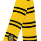 Hufflepuff Scarf