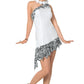 Deluxe Wilma Flintstone Costume