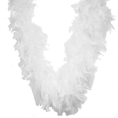 Boa Solids (45GM)
