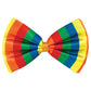 Bowtie: Rainbow