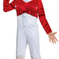 Kids Forky Costume