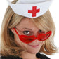 Nurse Hat