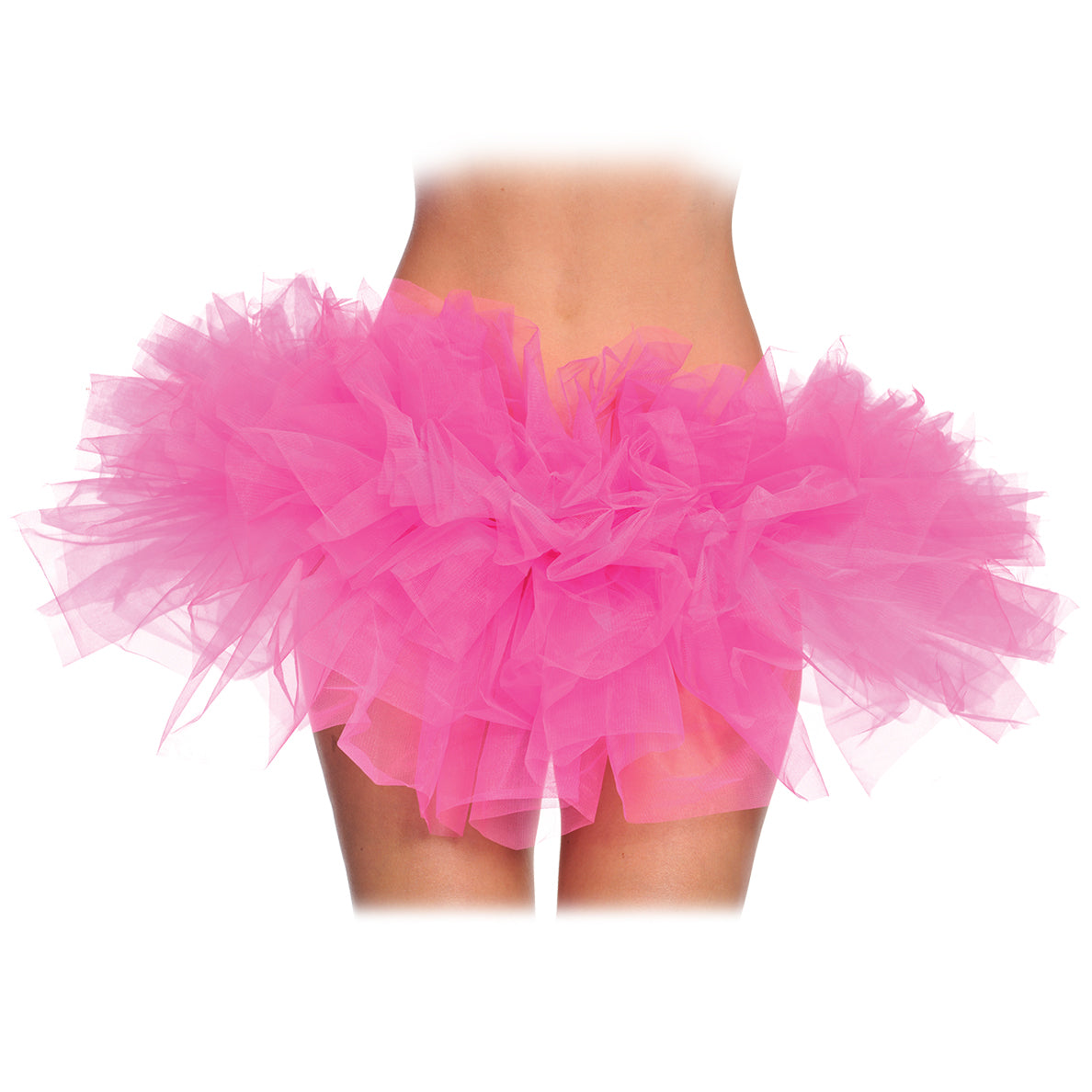 Tutu