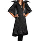 Maleficent: Christening Black Gown (Classic)