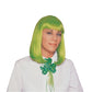 Deluxe Peggy Sue Wig