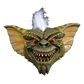 Stripe Latex Mask (Gremlins)