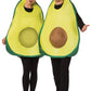 Avocado Couple: O/S