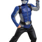 Kids Blue Ranger Beast Morpher Classic Costume