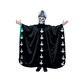 Papa 2 Robe (Costume)