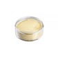 Shimmer Powder (0.93oz/26gm)