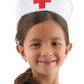 Nurse Hat