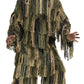 Ghillie Suit