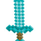 Minecraft: Diamond Sword