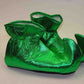 Cloth Elf Shoes: O/S