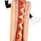 Hot Dog - Standard