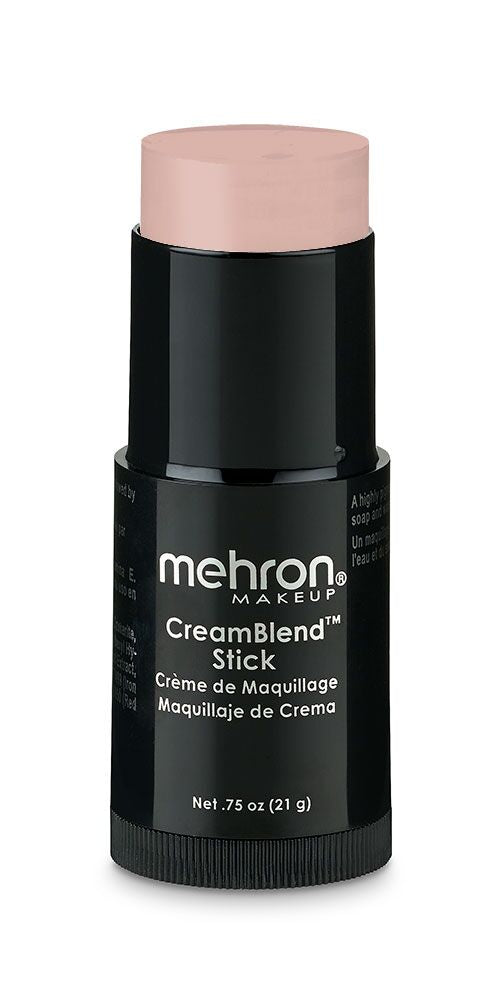 Cream Blend™ Stick