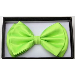 Bowtie: Neon