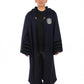 1920's Hogwarts Slytherin Robe - Adult One Size