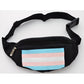 Fanny Pack: Trans Pride