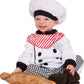 Little Chef