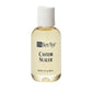 Ben Nye Castor Sealer - 1 oz