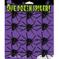 One Dozen Spiders