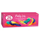 Box of Leis (25pk.)