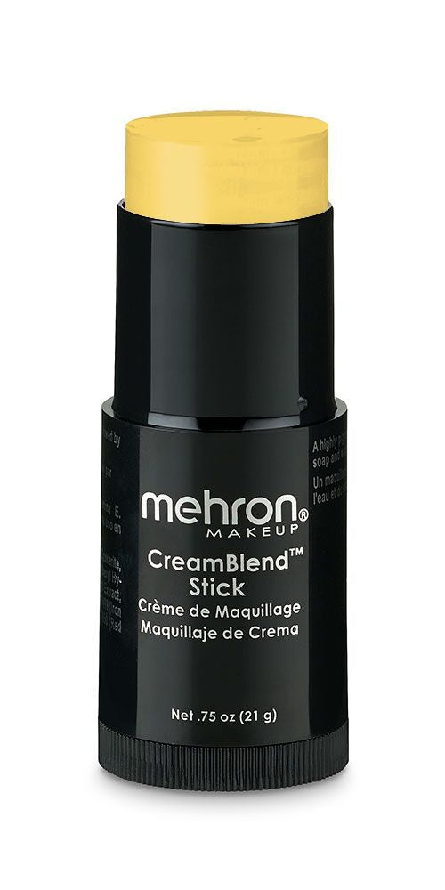 Cream Blend™ Stick