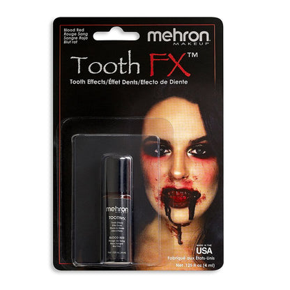 Tooth FX™