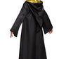 Kids Deluxe Hogwarts Robe