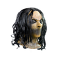 Bughuul / Mr. Boogie Mask (Sinister)