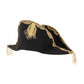 Disney Pirates: Dead Men Tell No Tales Barbossa Hat