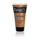 Fantasy FX™ Cream