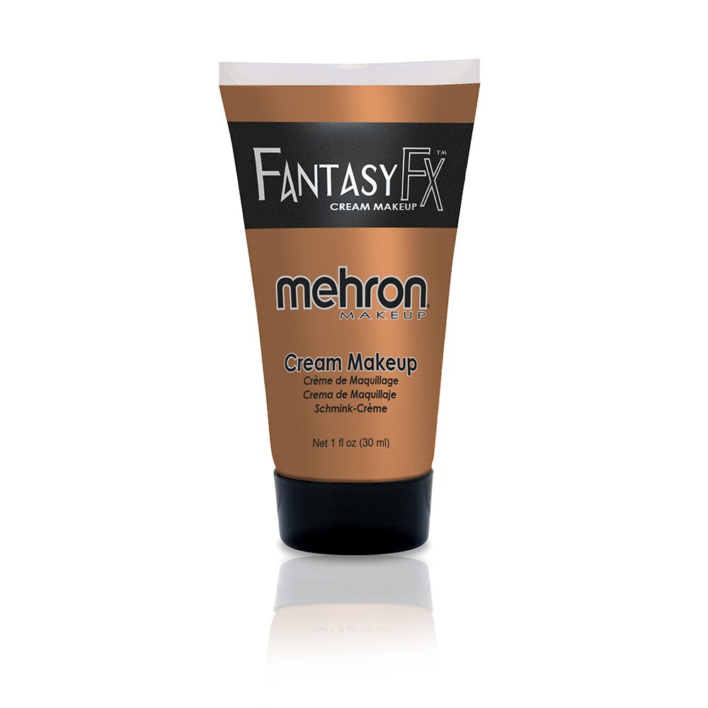 Fantasy FX™ Cream