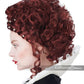 Elizabeth Lady Wig