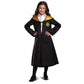 Kids Hogwarts Robe