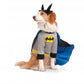 Big Dog: Batman