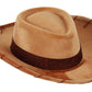 Disney Toy Story: Kids Woody Hat