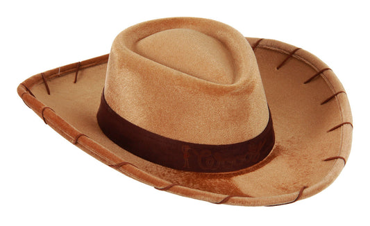 Disney Toy Story: Kids Woody Hat