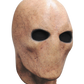 Creepypasta: Slenderman Latex Mask