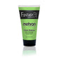 Fantasy FX™ Cream