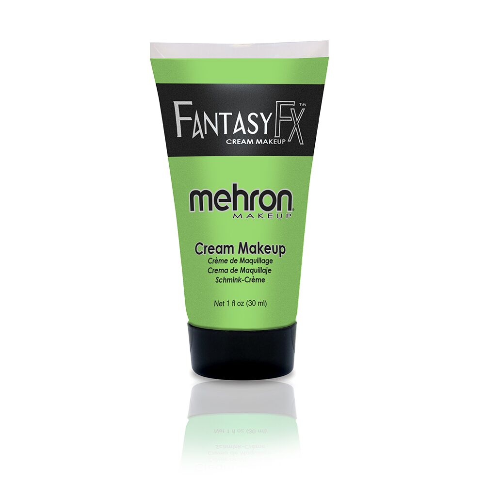 Fantasy FX™ Cream