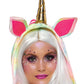 Enchanted Unicorn