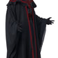 Dark Rituals Robe