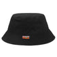 Hunter X Hunter Logo Bucket Hat