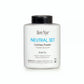 A 3oz bottle of Ben Nye Neutral Set Colorless Powder.