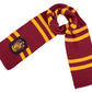 Gryffindor Scarf