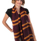 Gryffindor Lightweight Scarf