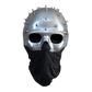 Spike Mask (The Purge)