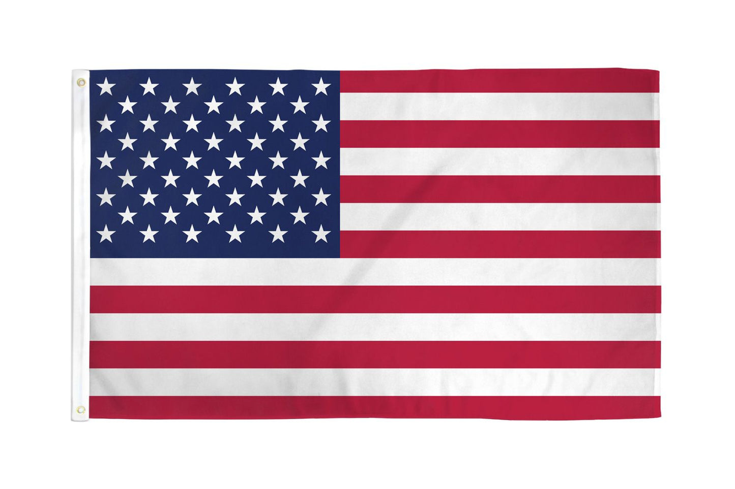 USA Poly Flag